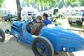 Classic Days schloss dyck 2014_7527